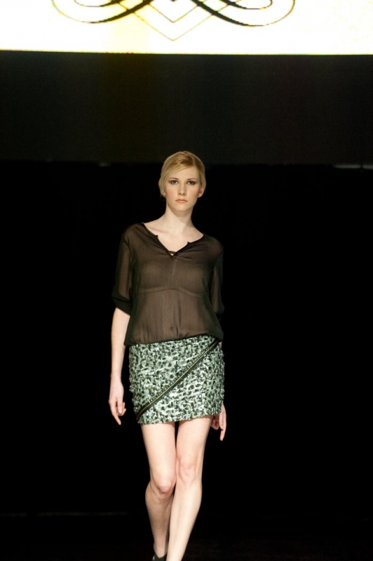Noelia portfolio 4
